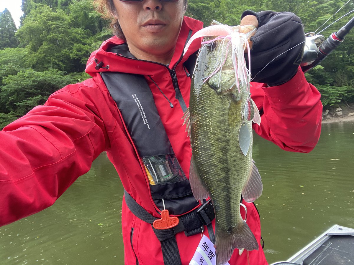 むねお 佐賀よか 釣りよか Muneo14 Twitter むねお 佐賀よか 釣りよか Muneo14 Twitter