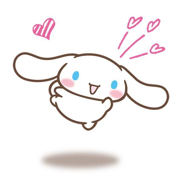 シナモンロールのtwitterイラスト検索結果 古い順