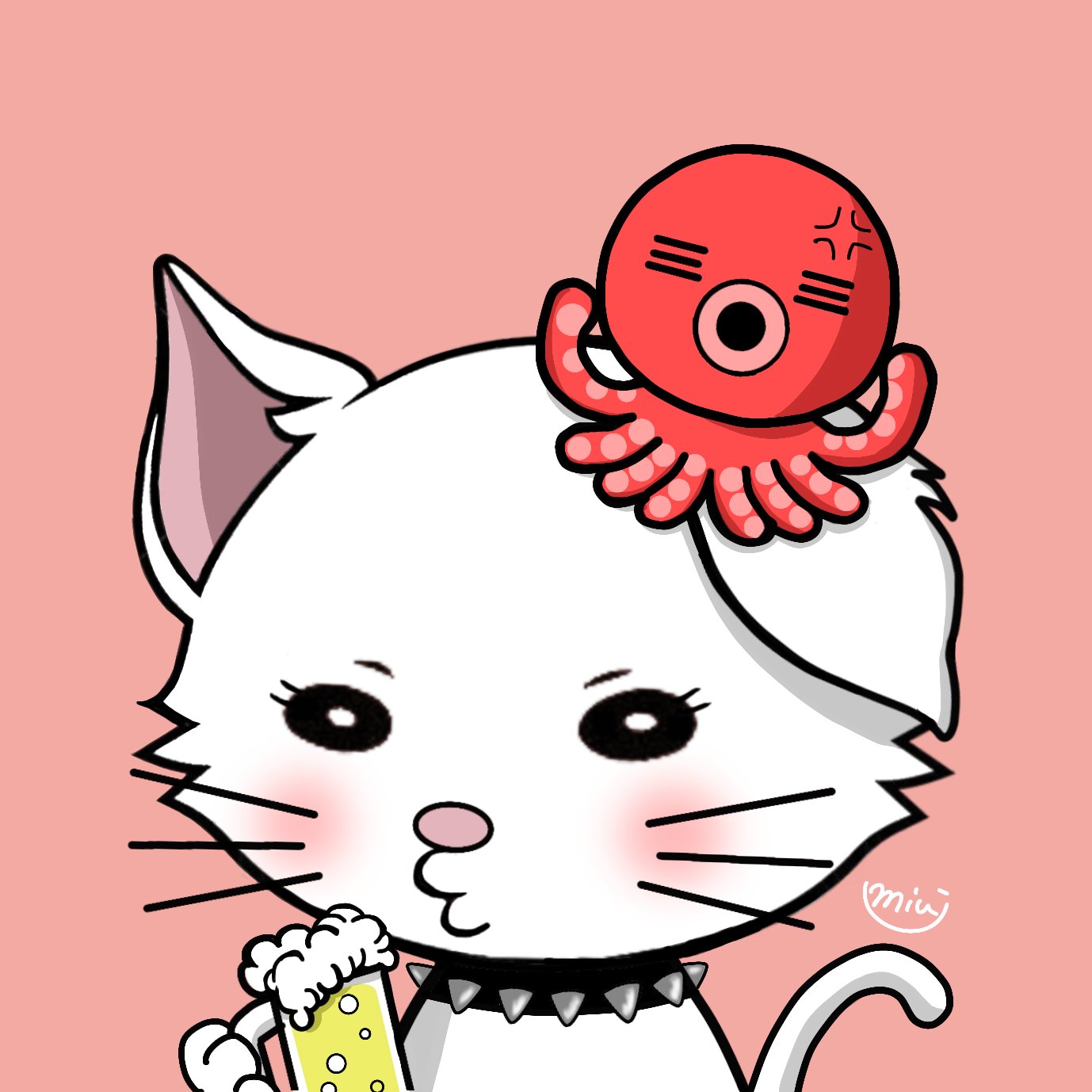 ✳miu✳ on X: 