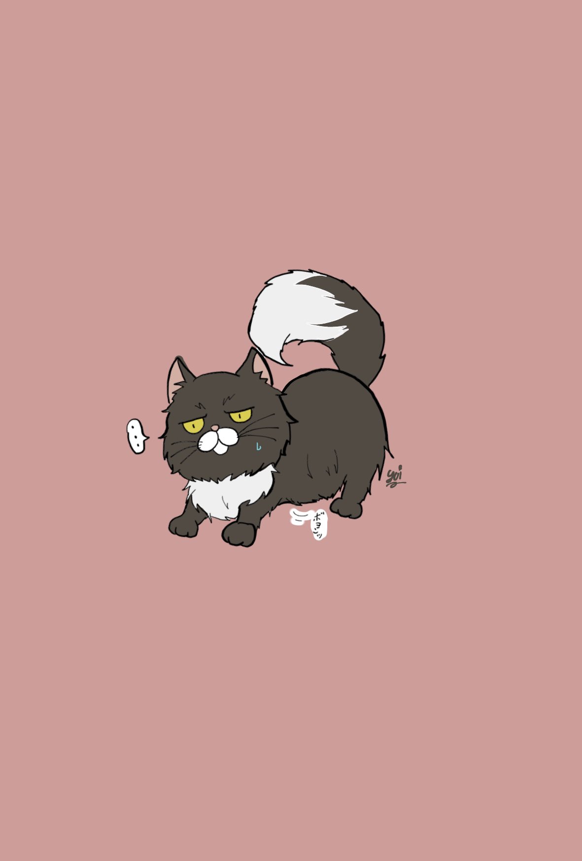 Twitter 上的 Yui イラスト用垢 ほのぼのnrc 19 ジャミルのドッカーン 過去漫画リメイク ほのぼの親子 ツイステファンアート T Co Y5c3tgrcl0 Twitter