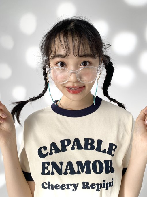 林芽亜里のTwitter画像40