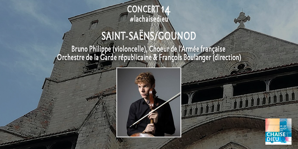 Fest_ChaiseDieu tweet picture