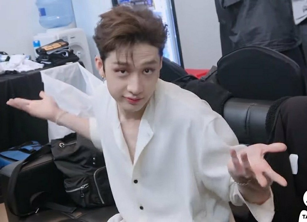 marri_exol's tweet photo. @ExolMhsw @weareoneEXO @B_hundred_Hyun @layzhang زیاده ولی غیر ممکن نیست
@weareoneEXO @B_hundred_Hyun @layzhang https://t.co/uuCUgPpBFQ