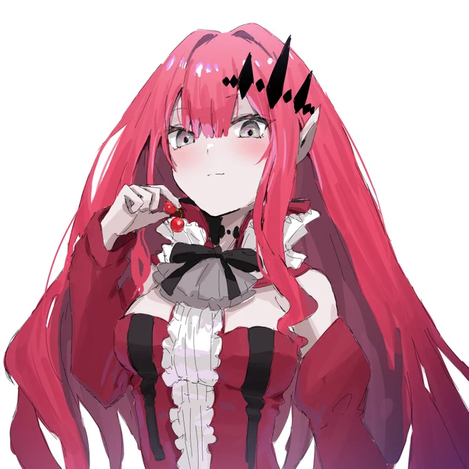 ('ω')無事引けたので妖精騎士`s 