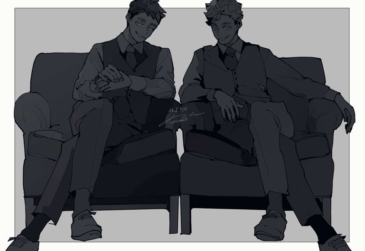 n (@n_nnn2j) on Twitter photo 