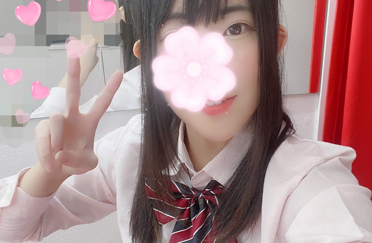 loveplus_someka's tweet photo. 17時〜登校してますッ💖
合言葉は「ブロッコリー🥦」
ただ今空いてます✨
ぜひ少しでも癒されに🤏お待ちしております♪
#ラブプラス
#メンズエステ
#コロナに負けるな
#Twittalk
#池袋
#新宿
#新橋
#リフレ https://t.co/YH8PUbMCJt