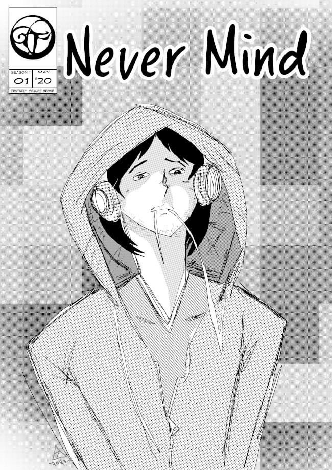 MindWebcomic's tweet photo. Season 1 of Never Mind updating every Sunday. If you want to check out season 2 that just started, go to https://t.co/CAecVSgFKA #webcomic #webcomics #webtoon #webcomicseries #webcomicartist #indie #comicspuertorico  #digitalart #digitalcomics #truthfulcomics #thickerthanblood https://t.co/J3eluQsMbT