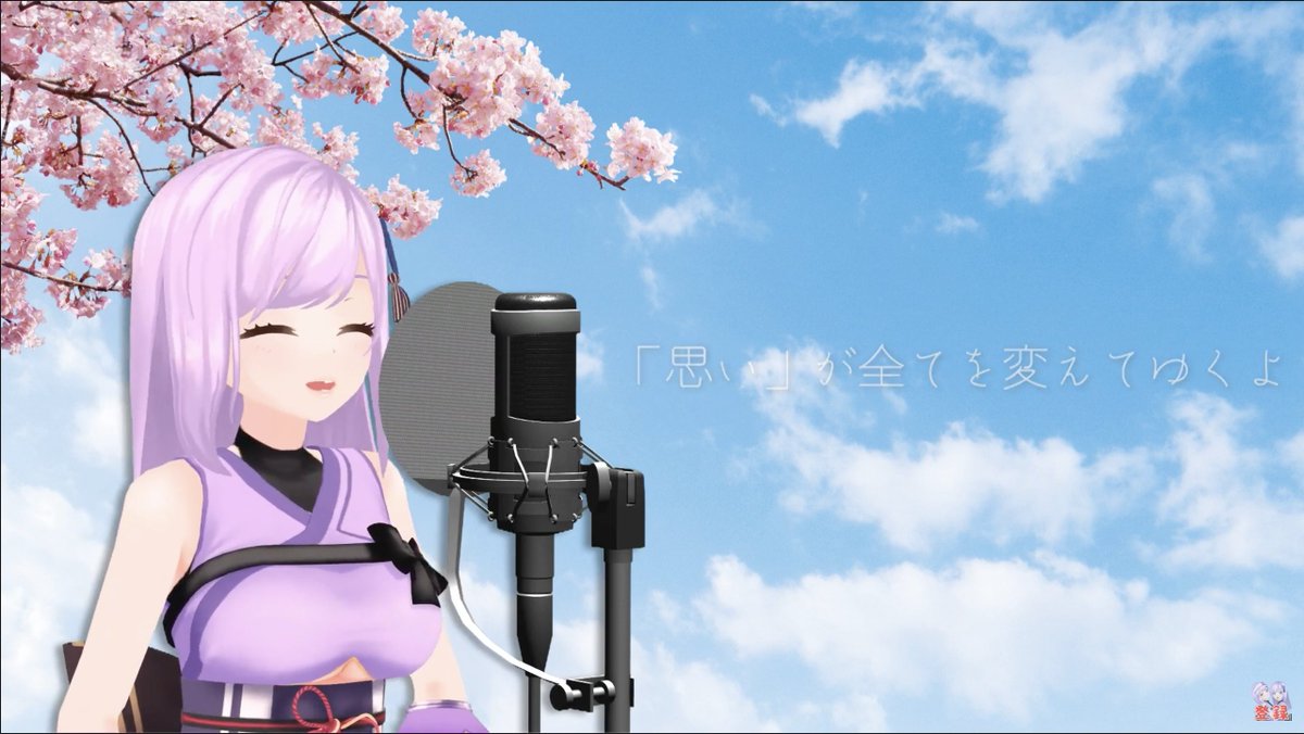 カードキャプターさくら 坂本真綾 最新情報まとめ みんなの評価 レビューが見れる ナウティスモーション