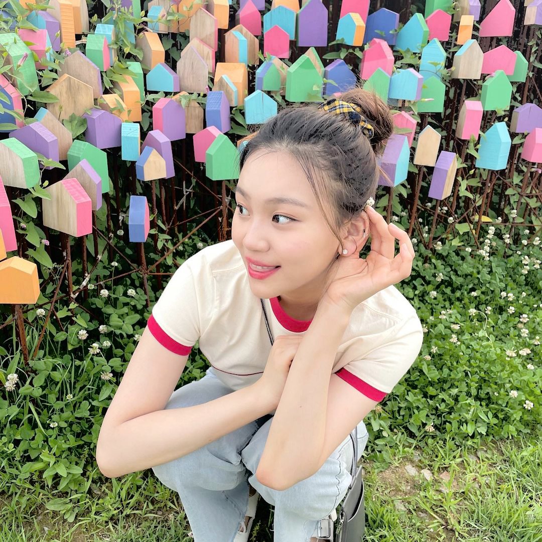 linlin tweet media