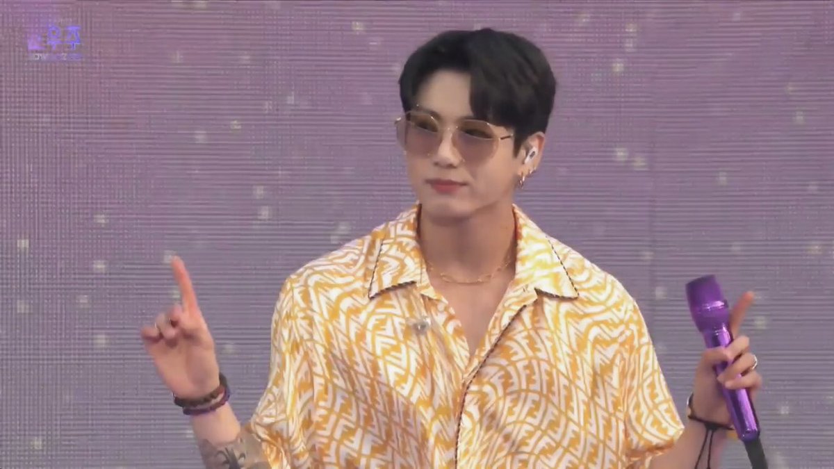 archiveforJK tweet picture