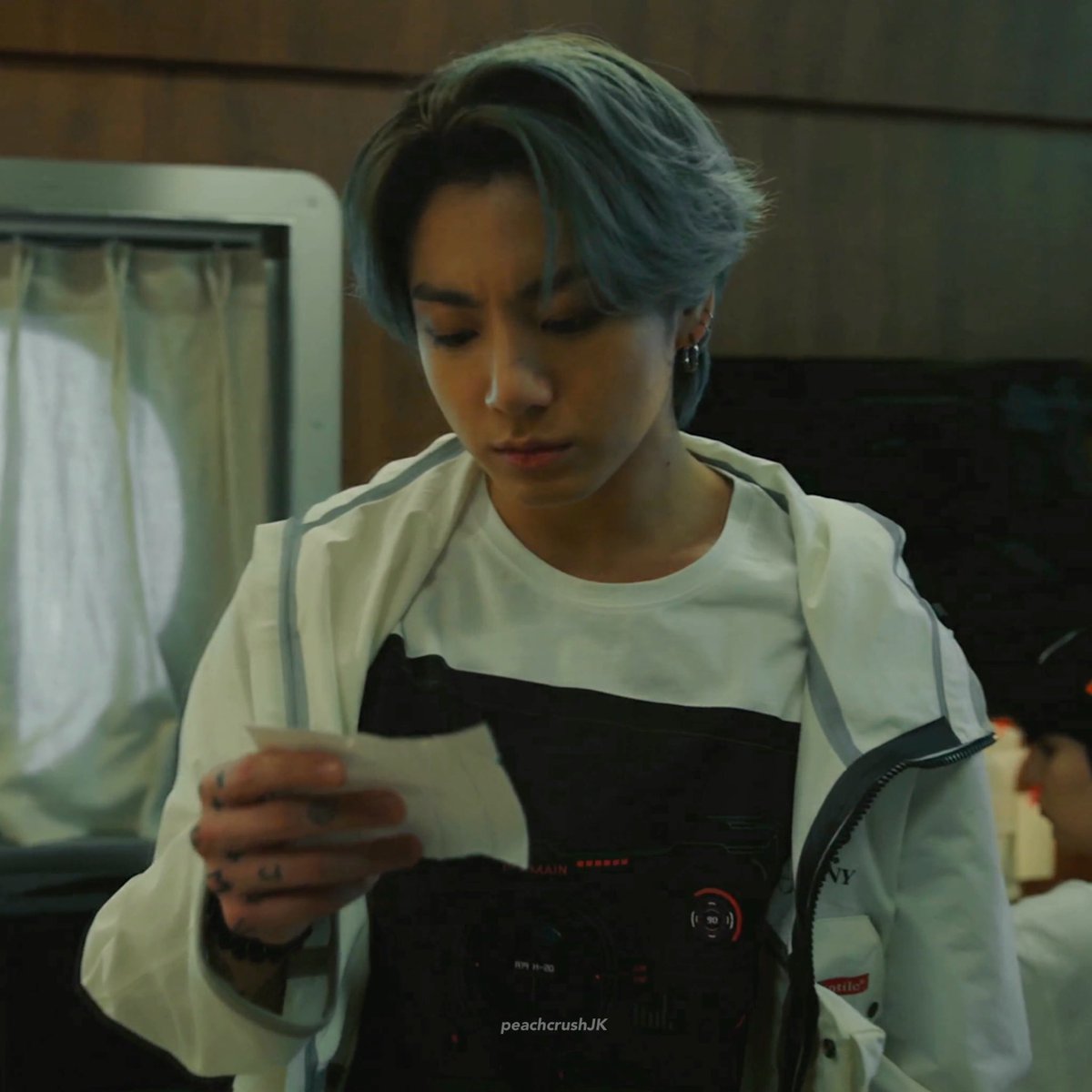 피크🍑.mp4 tweet media