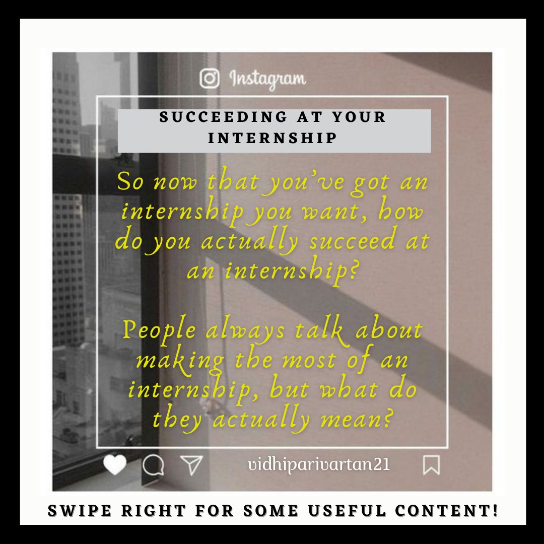 VParivartan's tweet photo. Check out full post here - https://t.co/zfeo9Djnd5
#law #legal #lawstudents #lawschool #lawyers #legalprofession #lawfirm #lawlife #internshipopportunity #intern #internshiphelp #internship #assistance #internshipindia #internshipprogram #internshiphacks #hacks https://t.co/ClVt0R2DEU
