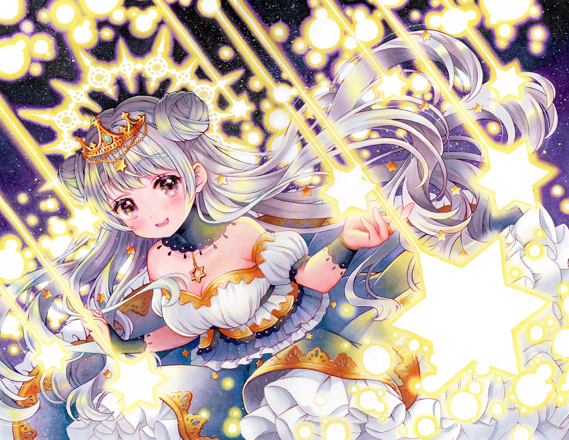 まりぽり on X: 