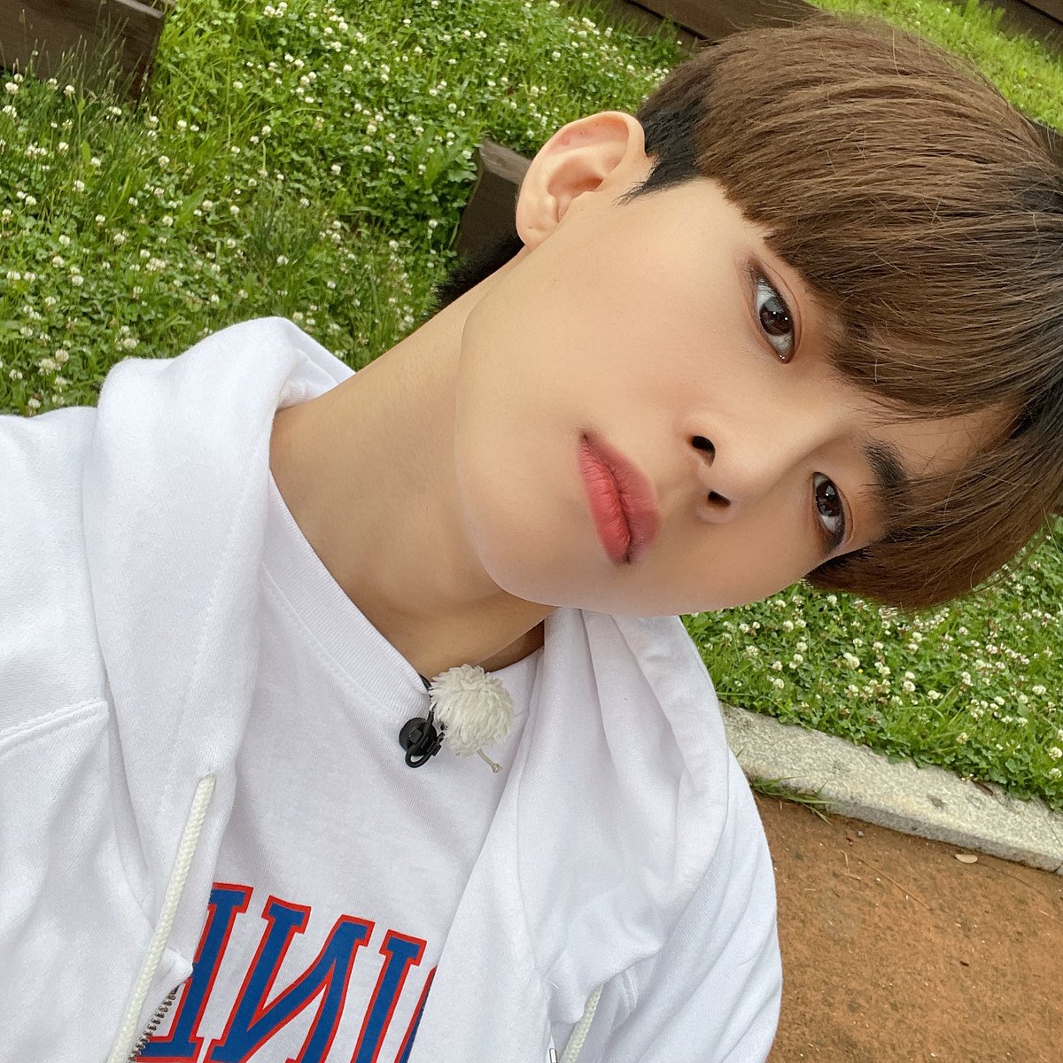NewWorld_VICTON's tweet photo. [#수빈] ☀️📆 https://t.co/J6WJnfme3w