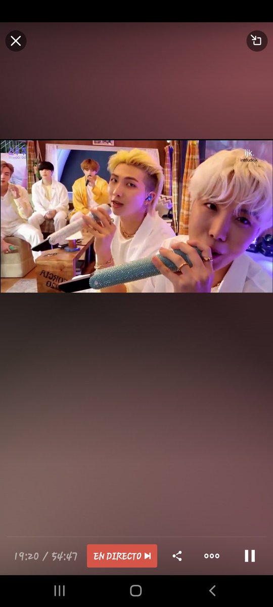 Lusedis1's tweet photo. 💜💜 https://t.co/UcJEbo8JTg https://t.co/c8FecdmKP8