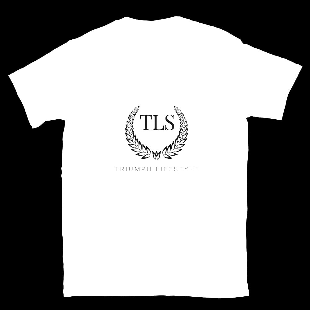 DJTriumph38's tweet photo. Order Now: Triumph LifeStyle Shirts Are Available To Buy!!! 
-
Just DM me Or send an Email to triumphlifestyle365@gmail.com
-
#TRIUMPHLIFESTYLE https://t.co/S7TzdqV27v