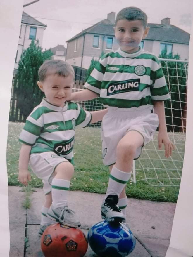 FNATIC Marley tweet media