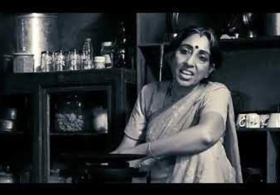 WNidhi007's tweet photo. Petrol.. she meant petrol! Not paneer, petrol. 
#PetrolDieselPriceHike #PetrolPriceHike https://t.co/kodpZJ0WHl