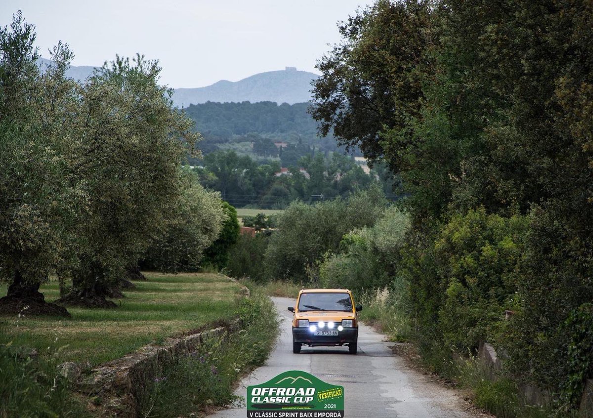 CapCalentsTeam's tweet photo. #CapCalents Team al V Classic Esprint Baix Empordà
29/05/2021
📸 @scm_photosports https://t.co/bbOlxIVeww