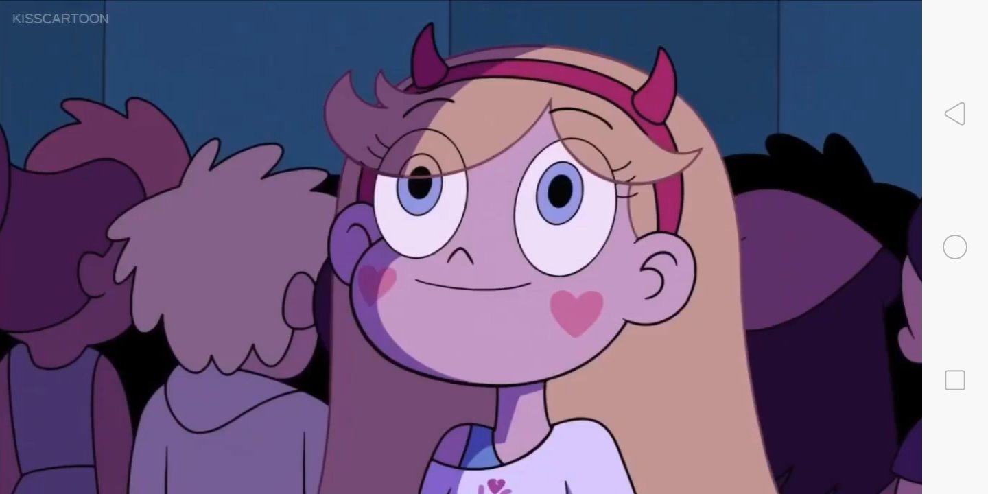 Svtfoe season 4 shop episode 1 kisscartoon