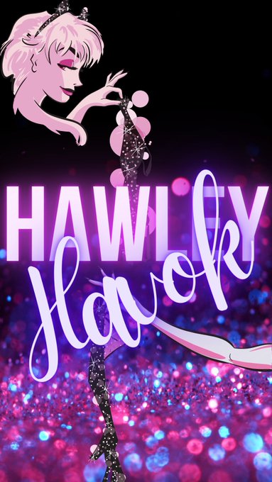 #snapchat #Wallpaper #thunderstorm https://t.co/QufJtbclZf<a href="/tag/snapchat"class="tags">#snapchat</a><a href="/tag/wallpaper"class="tags">#Wallpaper</a><a href="/tag/thunderstorm"class="tags">#thunderstorm</a>