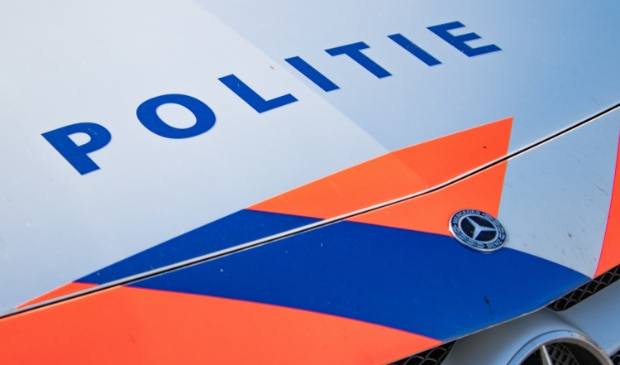 Jongen van fiets getrapt en beroofd van bankpas en telefoon in de Chopinstraat - ..