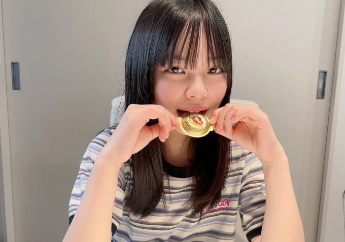 Twitterのコスプレ画像39