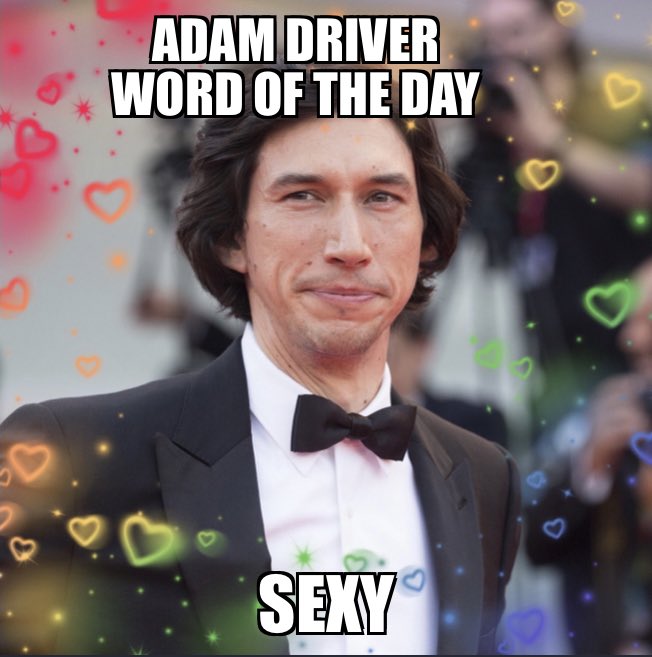 ADwotd's tweet photo. https://t.co/LlmskEXkxJ