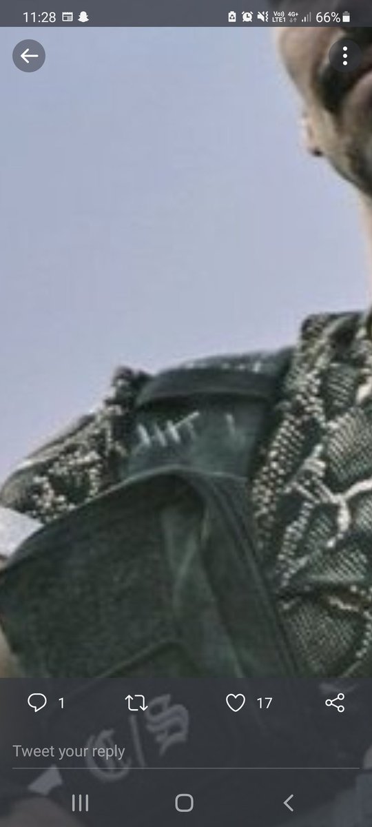 Skish31's tweet image. But on another note... 🤔 #LoopTheory