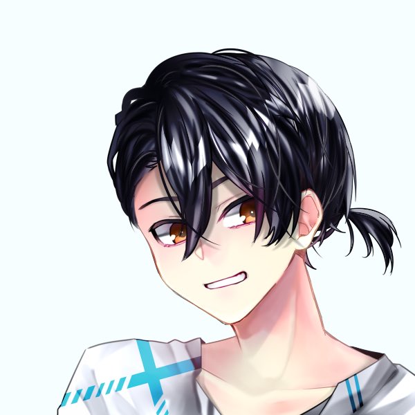 和太鼓のtwitterイラスト検索結果 古い順