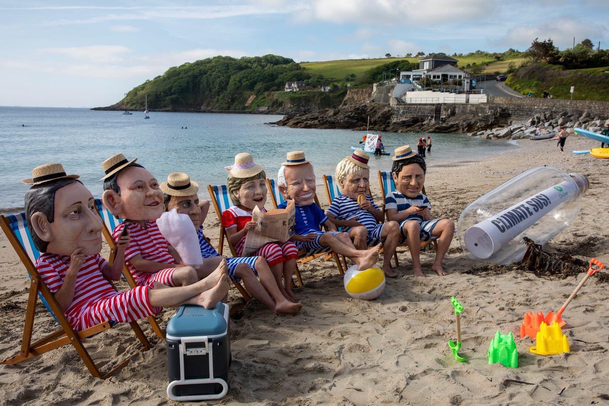 Kelly 🧡 tweet media