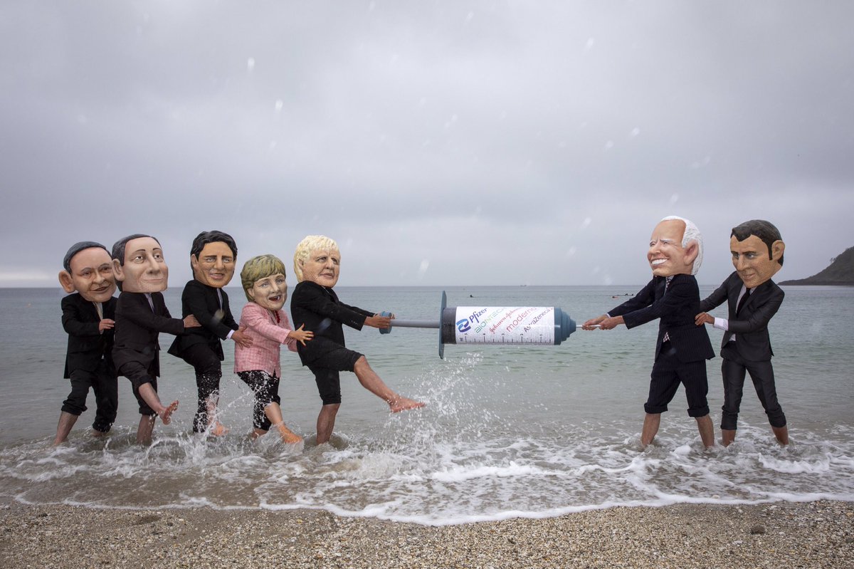 Kelly 🧡 tweet media