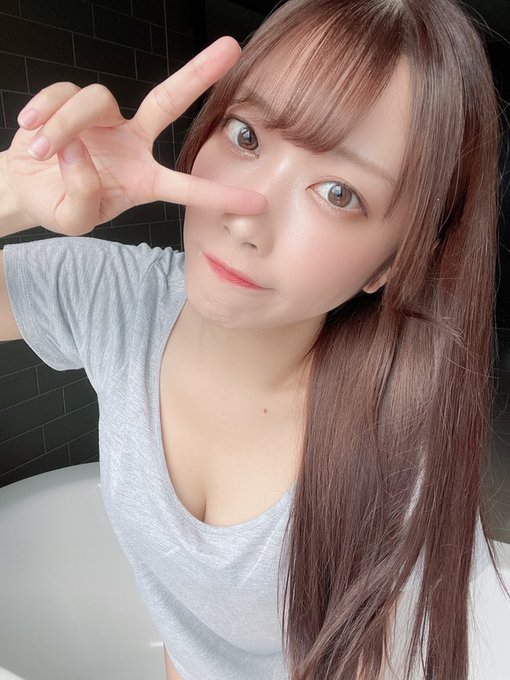 コスプレイヤー西井綾音のTwitter画像16