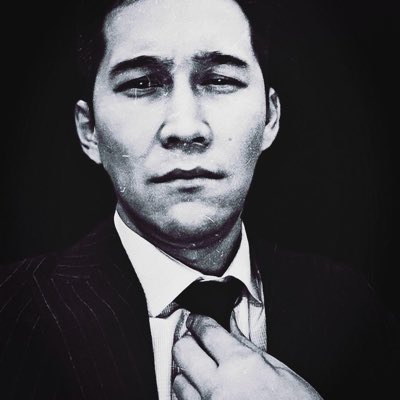 Shymkali's tweet photo. #НовыйАватар https://t.co/hOZ4x2y26g