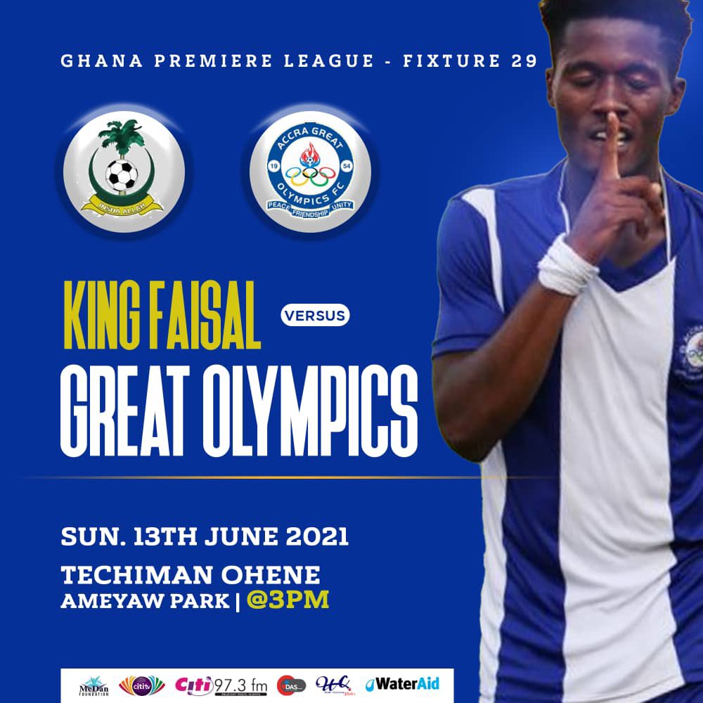 AccraGtOlympics's tweet photo. G A M E D A Y
#DADE #Emashie https://t.co/zMkuUkGB9P