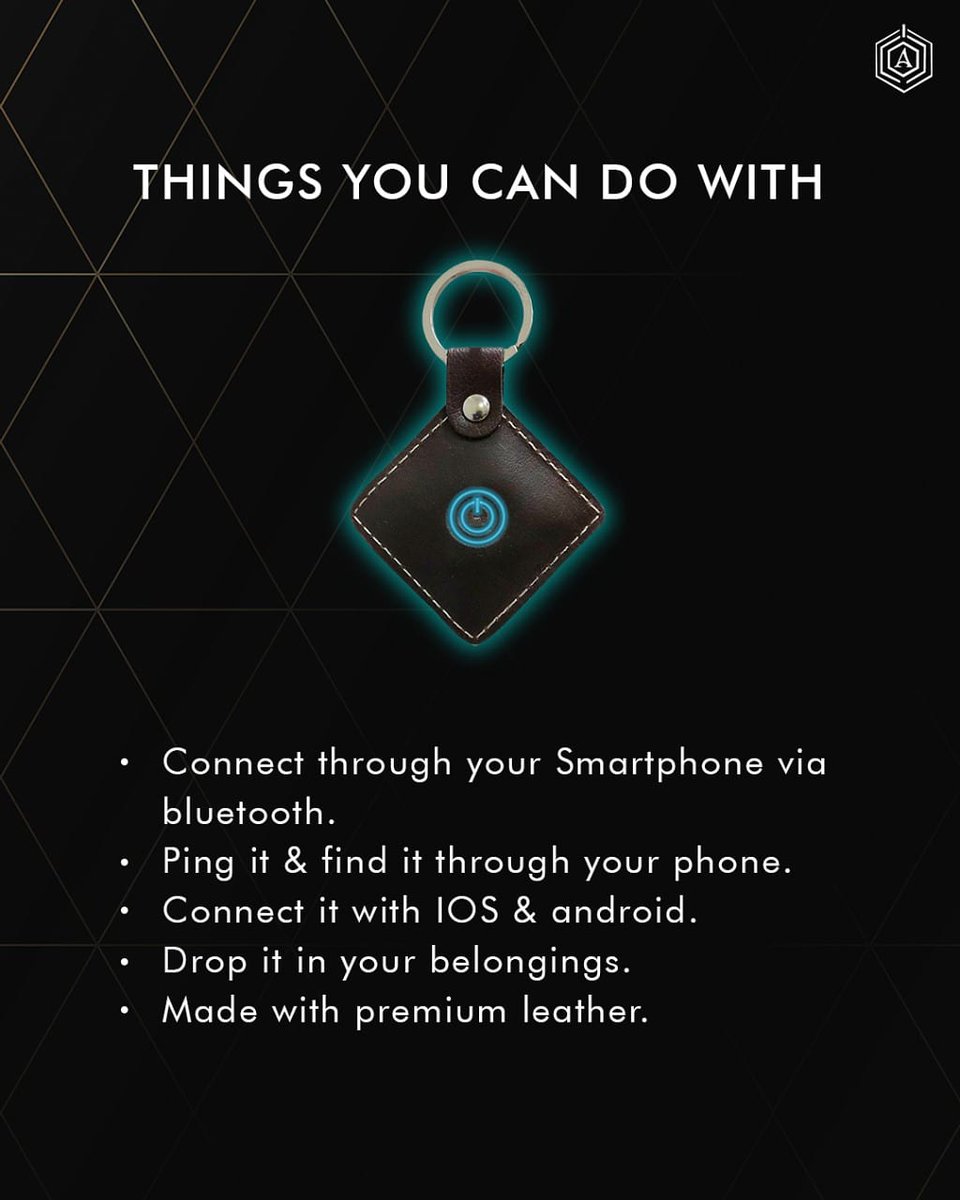 aristavault's tweet image. Things our smart key chain can do 💯
Book now : aristavault.com/shop/smart-key…

@GoI_MeitY
@electropreneur
@stpiindia
@iesaonline
@amazonIN

#aristavault #smartkeychain #smartkeychains #gpstracker #gpslostsignal #madeinindia #travelsafe #stayhome #pandemic2021 #travelpartner #MYSUPERDAD