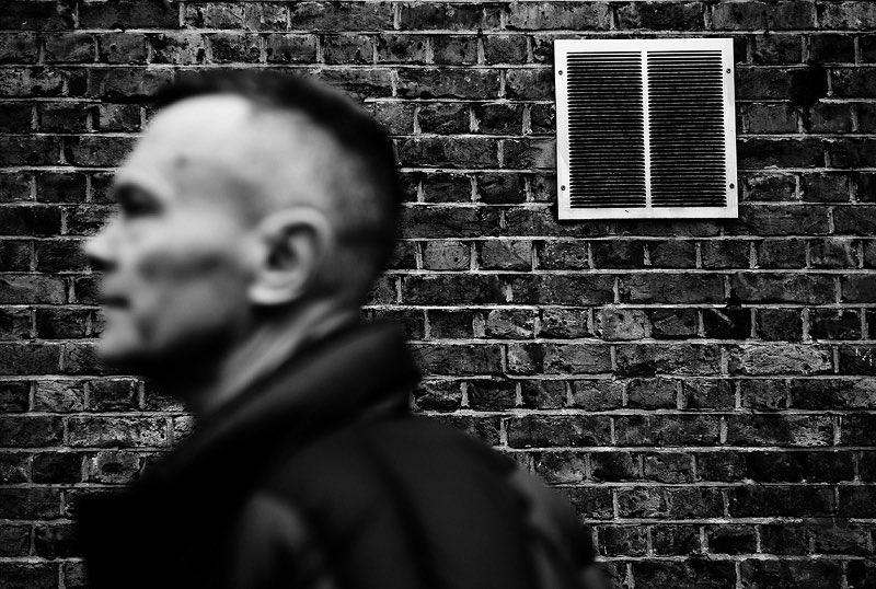 A couple of wonderful musician and friend <a href="/Didsgagarin/">Graham Dowdall</a> from a while ago. As well as his solo stuff G played with Nico and Ludus. Practically royalty