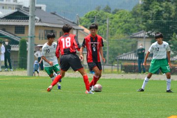 矢板中央高校サッカー部メンバー22 出身中学やイケメン注目選手 進路も 気になるコトを調べ隊