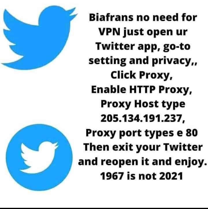 mashile's tweet photo. @IAmENISA This what I used without VPN https://t.co/VZSiG5Qweq