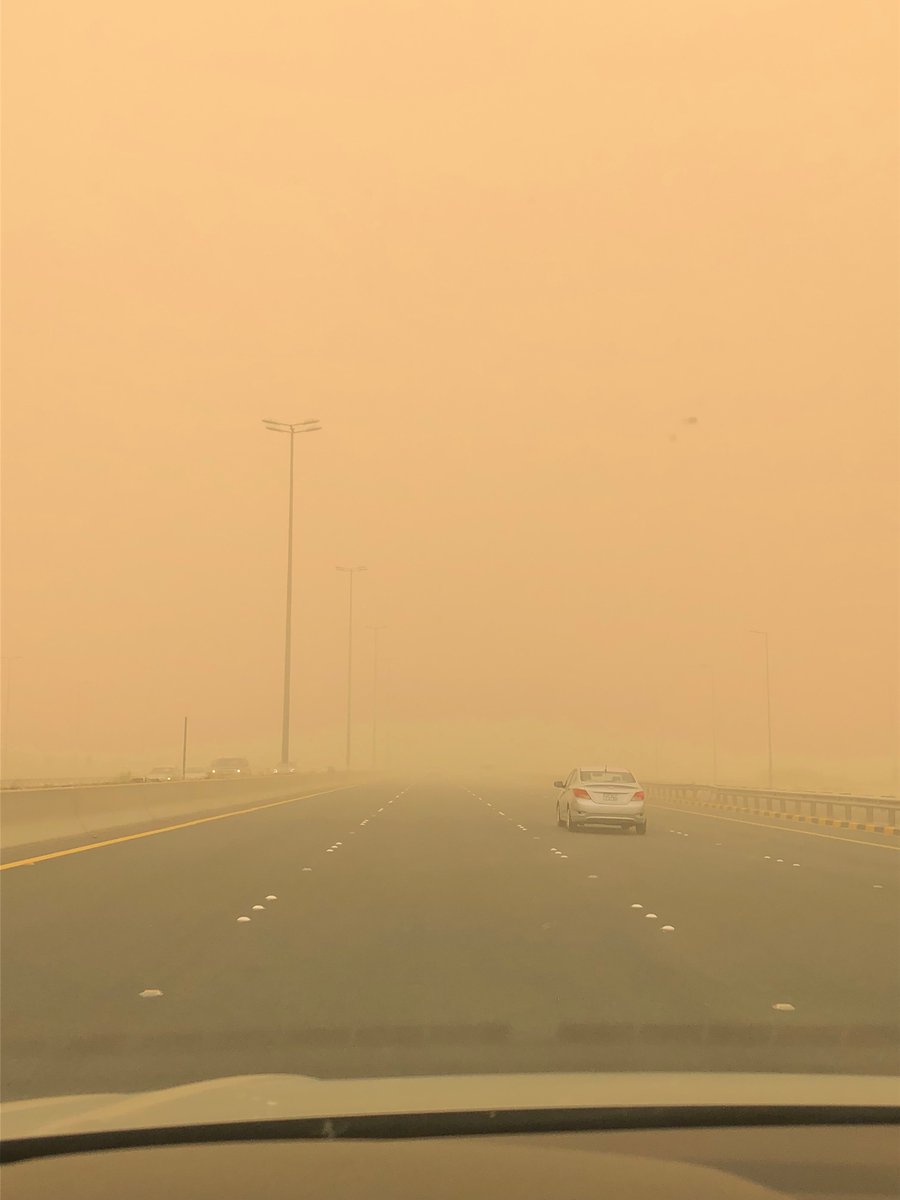 asaielalsaeed's tweet photo. We’ve been conditioned all our lives to accept such deadly weather as ‘natural’ and ‘unavoidable’ when the solution is better planning and strategic landscaping. We’ve also accepted the unbearable heat when it’s only increasing because of how we build and what we build with. https://t.co/GXmf7O2V77