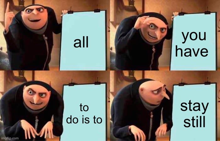 heartbreak anniversary meme