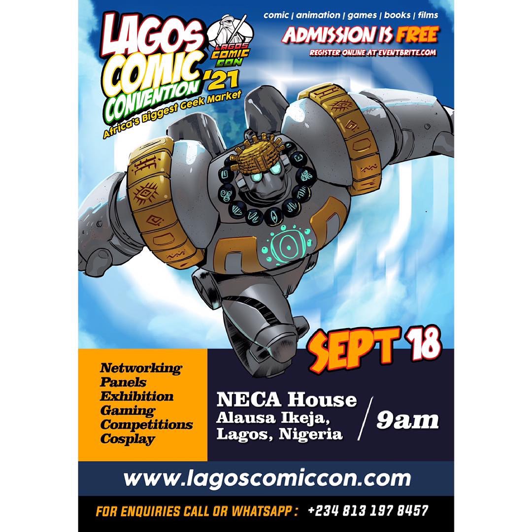 ayodreammaker's tweet image. Are you ready?