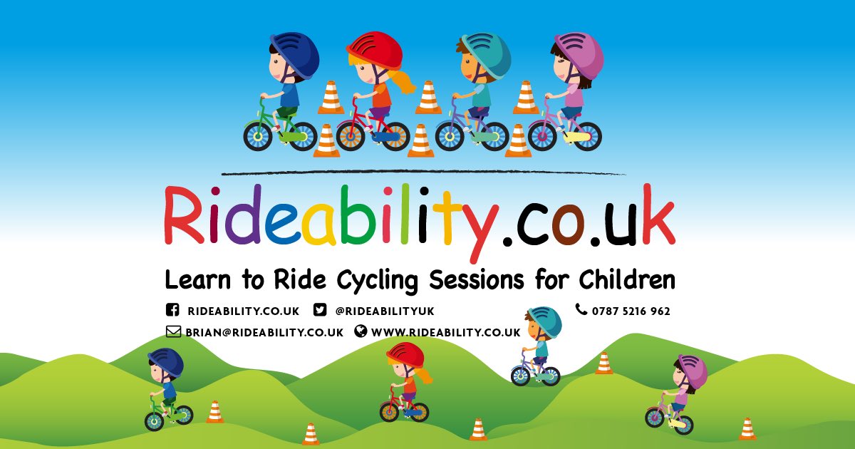 Fantastic ,on Saturday’s sessions lots of Gold Pedal Medal awarded and well deserved. Please see are web site for details 😊🥇🥇🥇