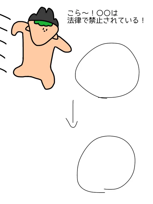 【質問】

私にネタをおくれ〜 