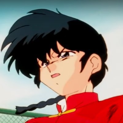 暁 充瑠 ただ今 アイコン画像を変更しました 前回に引き続き らんま より 早乙女乱馬です 響良牙との不幸対決の回からのワンシーンです 笑 暁 充瑠 ただ今 アイコン画像を変更しました 前回に引き続き らんま より 早乙女乱馬です 響良牙との不幸対決の回からのワンシーンです 笑
