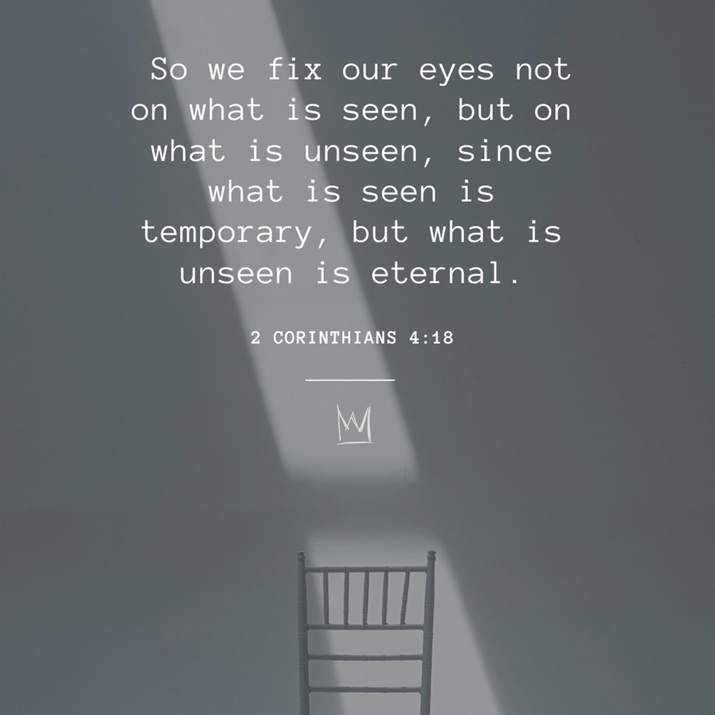 castingcrowns's tweet image. 