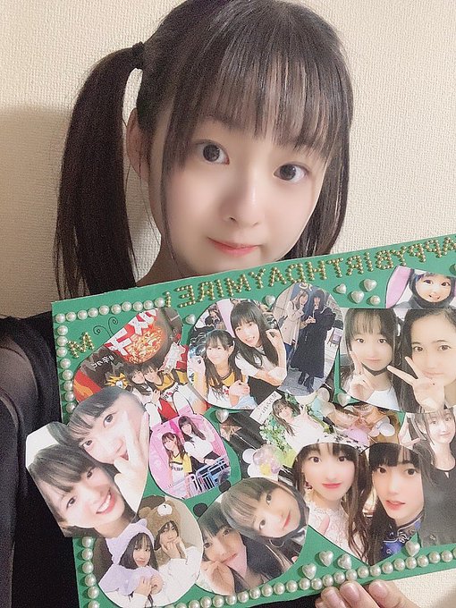 Twitterのコスプレ画像18