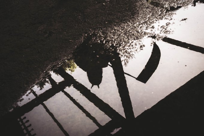 Twitterのコスプレ画像6