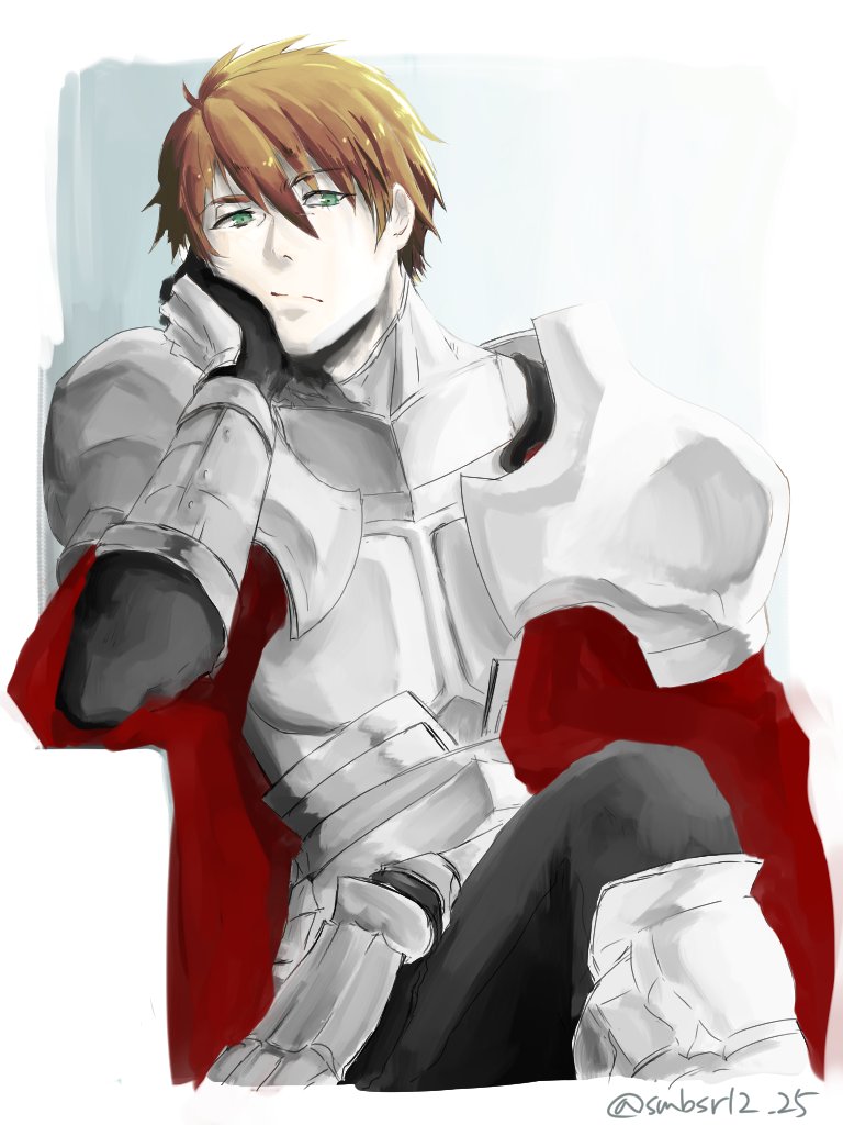 Twoucan たいぷ の注目ツイート イラスト マンガ コスプレ モデル