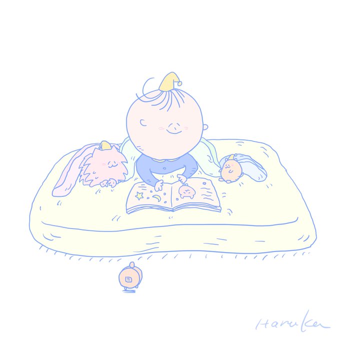 不眠症のtwitterイラスト検索結果 不眠症のtwitterイラスト検索結果